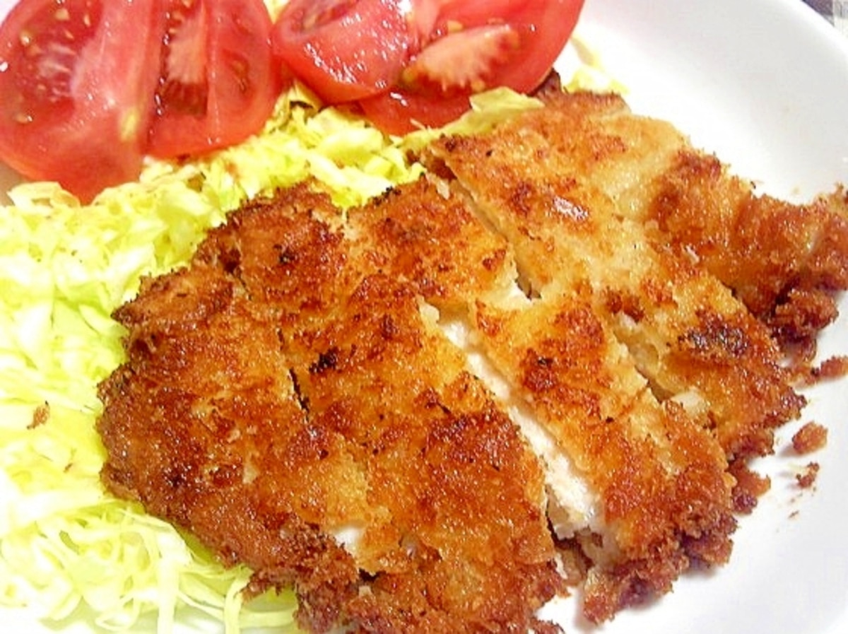 Menu A — Shinoki