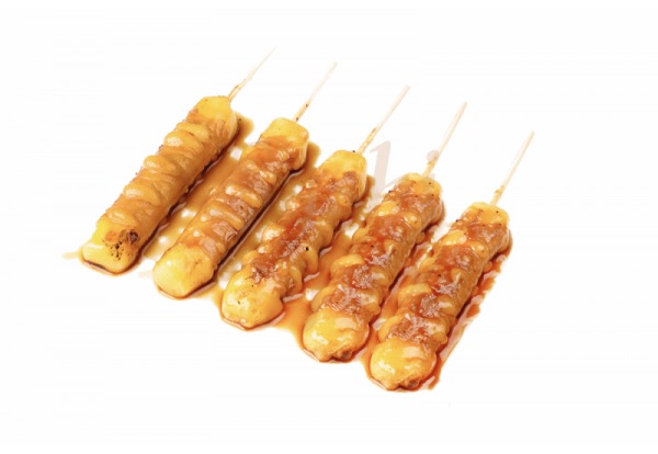 Menu SP — Cheese